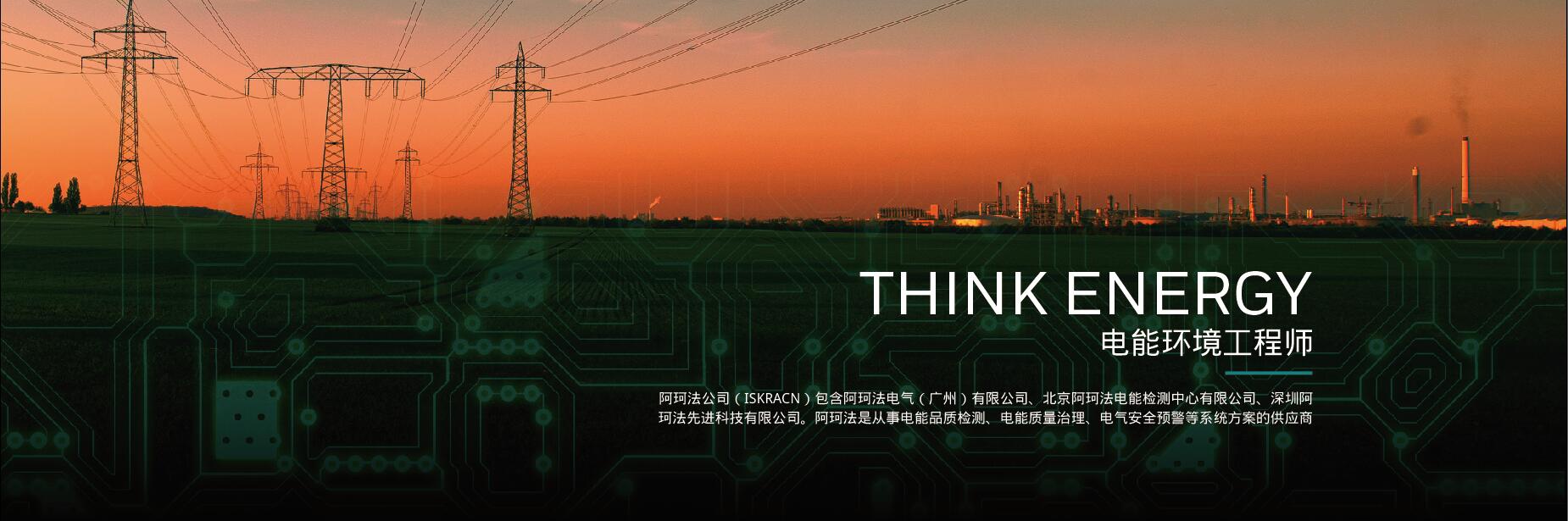 关于为您解答新利体育最新官网网址
(今日最新解答)的相关图片