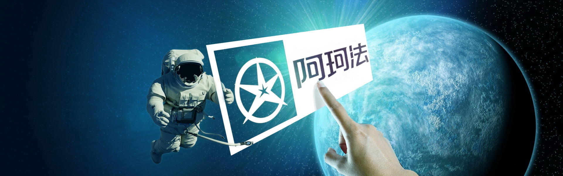 关于为您解答新利体育最新官网网址
(今日最新解答)的相关图片
